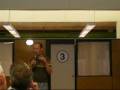 Charla de Chaim Gingold en el LATU (Fragmentos) Parte 2