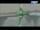 Highlights Course avion Red Bull Air Race 2008 San Diego