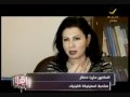 تقنية طبية حديثة لتجميل الأنف دون عملية جراحية