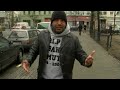 TIGER - # 110 - Kurze Saetze - Ganzer Mann