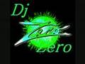Dj Zero - Our melodie (jumpstyle music)