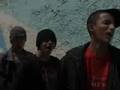 videos de Gangsta's Paradise in Gama - By ANDREnalina