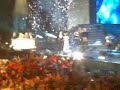 norsk-idol-bj-rn-johan-muri-everything-.html