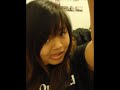 Srok Tirck Phnaek Pel Dae Kompong Nhornhem