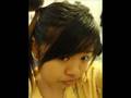 Srok Tirck Phnaek Pel Dae Kompong Nhornhem