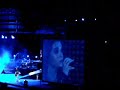 Tokio Hotel - Monsoon - Pavilhão Atlantico 29/06/08