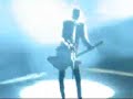 30 Seconds to Mars - Attack (live in Amsterdam)