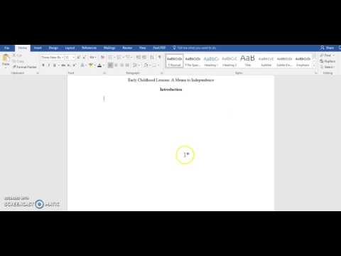 HIGH SCHOOL MATH MODEL PAPER 2019 – exalinca site