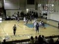 Tramaine Stevens Highlight Tape
