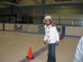 SKATING