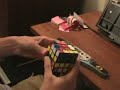 4x4x4 solve 4x4x4 solve
