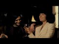 Taste in Men-Double Speed
