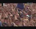 Rock Am Ring-The Fallen Rock Am Ring-The Fallen