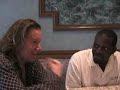 Spike Spencer Interview Spike Spencer Interview