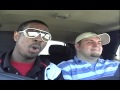 Chillin In The Car