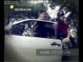 Asesinato