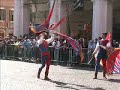 Singolo Tradizionale A1 MSV BONNY Singolo Tradizionale A1 MSV BONNY