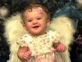 Gotham City- Shaken Baby Syndrome