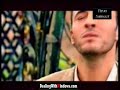حافية القدمين - كاظم الساهر (البوم حافية القدمين 2003)