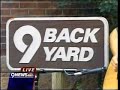 Beneath Your Ego - 9 News Denver (Destination)