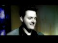 Click here to watch this video Barenaked Ladies - The Old Apartment (Video)