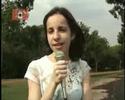 APPA - Alguma Pol�tica Por A� - AIDS