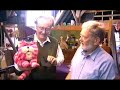 "Ivor the Engine" and the story of "Smallfilms" (2 of 3)