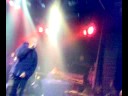 Suspekt Koncert i Århus part 7