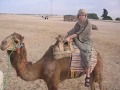 tunisie