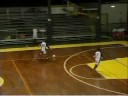 Bastardo C5 - Associazione Carabinieri 10 - 4
