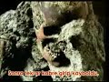 Ahiska-Ana Duasi Ahiska-Ana Duasi