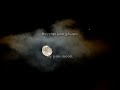 Paschalis Terzis - Pasxalis Terzis - Feggari mou Xlomo ( English&Greek Lyrics )