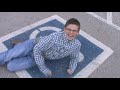 Click here to watch this video Friday - Rebecca Black - Funny Music Video
