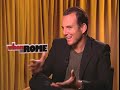 WHEN IN ROME Interviews with Kristen Bell, Josh Duhamel, Will Arnett, Jon Heder and Dax Shepard