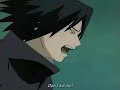 Itachi and Sasuke Tribute