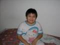 SWEET SOOK YIN 8102008