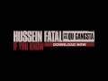 Hussein Fatal Feat. QU Gangsta - IF U KNOW