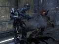 Halo 3 Foundry Map- STAR WARS Capture Chancellor Palpatine Halo 3 Foundry Map- STAR WARS Capture Chancellor Palpatine