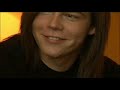 Slink meets Tokio Hotel