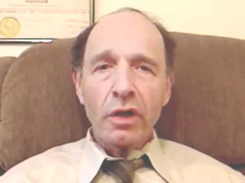 Dr. Robert M. Meier , PhD
