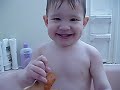 Bathtime
