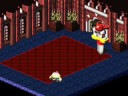 Super Mario RPG Boss #4 - Mack