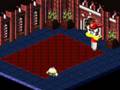 videos de Super Mario RPG Boss #4 - Mack
