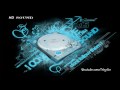Edward Maya feat Alicia - Stereo Love (Vocal Mix) [HD]