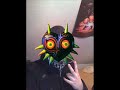 Majora`s Mask The healing song (gesungen)