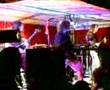 Blackdust: Grillhütte Mörlenbach