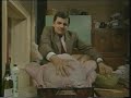 VCI Mr Bean Promo, Thames Video 1996