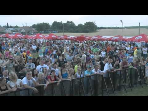 Youtube Video 8giIE_p6apQ