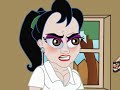 Family Guapo: Scene 8 - Piano Wars Family Guapo: Scene 8 - Piano Wars