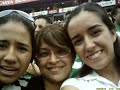 Lokas FCFM